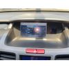 honda odyssey 2006 -HONDA--Odyssey ABA-RB2--RB2-1300304---HONDA--Odyssey ABA-RB2--RB2-1300304- image 4