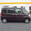 daihatsu tanto 2014 -DAIHATSU--Tanto DBA-LA600S--LA600S-0127694---DAIHATSU--Tanto DBA-LA600S--LA600S-0127694- image 4