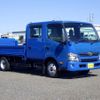 toyota dyna-truck 2012 REALMOTOR_N9023050119F-90 image 5