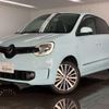 renault twingo 2022 quick_quick_3BA-AHH4B_VF1AH0006N0845339 image 12
