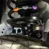 honda freed 2025 CFJ0518310 image 20