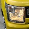 suzuki wagon-r 2018 -SUZUKI--Wagon R DAA-MH55S--MH55S-199464---SUZUKI--Wagon R DAA-MH55S--MH55S-199464- image 13