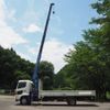hino ranger 2013 GOO_NET_EXCHANGE_0403477A30250628W001 image 16