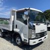 isuzu forward 2014 CFJ1743276 image 10