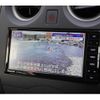 nissan note 2019 -NISSAN--Note DBA-E12--E12-632599---NISSAN--Note DBA-E12--E12-632599- image 7