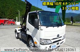 hino dutro 2024 -HINO--Hino Dutoro 2KG-XZU605M--XZU605-0042947---HINO--Hino Dutoro 2KG-XZU605M--XZU605-0042947-