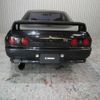 nissan skyline-gt-r 1992 quick_quick_E-BNR32_BNR32-220540 image 2