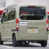 honda n-van 2019 CFJ1809210 image 2