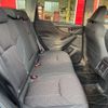 subaru forester 2023 CFJ1896023 image 28