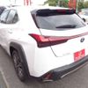 lexus ux 2020 CFJ1865163 image 41
