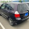 honda fit 2006 -HONDA--Fit DBA-GD1--GD1-2343829---HONDA--Fit DBA-GD1--GD1-2343829- image 7