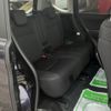suzuki solio 2018 CFJ1848988 image 22