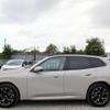 bmw x3 2025 CFJ1665469 image 19