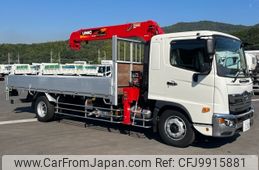 hino ranger 2023 -HINO--Hino Ranger 2KG-FE2ACA--FE2AC-102717---HINO--Hino Ranger 2KG-FE2ACA--FE2AC-102717-