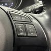 mazda atenza 2015 CFJ1788358 image 7
