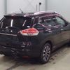 nissan x-trail 2017 -NISSAN--X-Trail HNT32-128865---NISSAN--X-Trail HNT32-128865- image 2