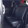 mitsubishi delica-d5 2019 -MITSUBISHI--Delica D5 CV1W--2112755---MITSUBISHI--Delica D5 CV1W--2112755- image 4