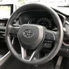 toyota rav4 2019 -TOYOTA--RAV4 6BA-MXAA54--MXAA54-4013532---TOYOTA--RAV4 6BA-MXAA54--MXAA54-4013532- image 18