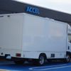 isuzu elf-truck 2011 GOO_NET_EXCHANGE_0600012A30250508W001 image 11