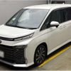toyota voxy 2023 quick_quick_6BA-MZRA90W_0039417 image 4