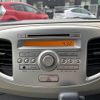 suzuki wagon-r 2012 -SUZUKI--Wagon R DBA-MH34S--MH34S-100713---SUZUKI--Wagon R DBA-MH34S--MH34S-100713- image 10