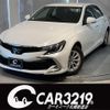 toyota mark-x 2019 -TOYOTA 【札幌 303ﾐ5037】--MarkX GRX135--6017765---TOYOTA 【札幌 303ﾐ5037】--MarkX GRX135--6017765- image 1