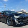 toyota 86 2012 CFJ1681877 image 25
