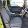 suzuki jimny 2023 -SUZUKI--Jimny 3BA-JB64W--JB64W-308***---SUZUKI--Jimny 3BA-JB64W--JB64W-308***- image 11