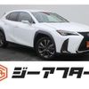 lexus ux 2018 CFJ1804892 image 1