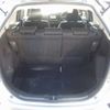 honda fit 2014 CFJ9243965 image 11