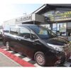 toyota esquire 2015 quick_quick_DAA-ZWR80G_ZWR80-0081031 image 1