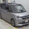 suzuki solio 2016 -SUZUKI--Solio MA36S-615197---SUZUKI--Solio MA36S-615197- image 6