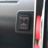 daihatsu tanto 2021 -DAIHATSU--Tanto 6BA-LA650S--LA650S-0169501---DAIHATSU--Tanto 6BA-LA650S--LA650S-0169501- image 11