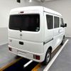 nissan nv100-clipper 2017 CMATCH_U00048825901 image 7