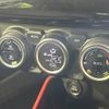 suzuki swift 2020 CFJ1802834 image 7