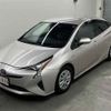 toyota prius 2017 -TOYOTA--Prius ZVW50-8048196---TOYOTA--Prius ZVW50-8048196- image 5