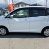 nissan dayz 2018 CFJ1683301 image 12