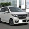 honda n-wgn 2014 quick_quick_DBA-JH1_JH1-1062918 image 3