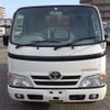 toyota toyoace 2014 -TOYOTA--Toyoace QDF-KDY231--KDY231-8017323---TOYOTA--Toyoace QDF-KDY231--KDY231-8017323- image 33