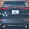 toyota harrier 2024 CFJ1631745 image 19