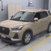 daihatsu rocky 2023 CFJ1814164 image 1