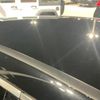 mercedes-benz a-class 2019 CFJ1835663 image 18
