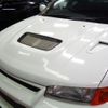 mitsubishi lancer 1996 -MITSUBISHI--Lancer CN9A--CN9A-0005036---MITSUBISHI--Lancer CN9A--CN9A-0005036- image 28