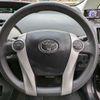 toyota prius 2013 quick_quick_DAA-ZVW30_ZVW30-5701135 image 17