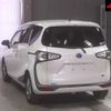 toyota sienta 2016 -TOYOTA--Sienta NHP170G--7049015---TOYOTA--Sienta NHP170G--7049015- image 2