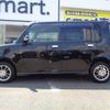 toyota pixis-space 2013 -TOYOTA--Pixis Space DBA-L575A--L575A-0031036---TOYOTA--Pixis Space DBA-L575A--L575A-0031036- image 6