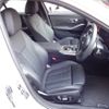bmw 3-series 2023 CFJ1606268 image 16
