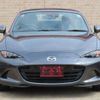 mazda roadster 2017 CFJ1709347 image 4