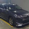 toyota rav4 2019 -TOYOTA--RAV4 6BA-MXAA54--MXAA54-5004515---TOYOTA--RAV4 6BA-MXAA54--MXAA54-5004515- image 8