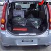 daihatsu mira 2012 -DAIHATSU--Mira L275S-0140407---DAIHATSU--Mira L275S-0140407- image 8